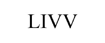 LIVV