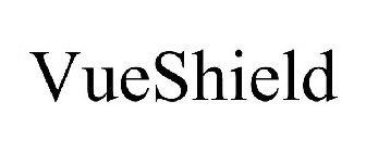 VUESHIELD