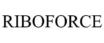 RIBOFORCE