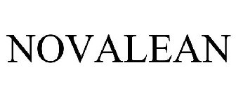NOVALEAN