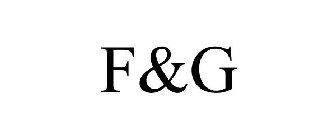 F&G