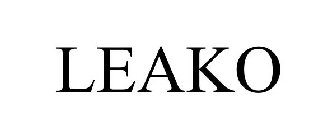 LEAKO