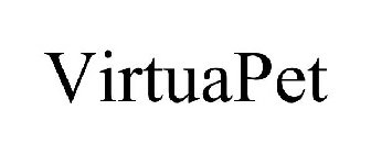 VIRTUAPET