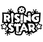 RISING STAR