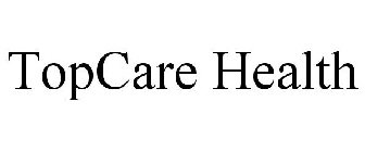 TOPCARE HEALTH