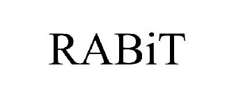 RABIT