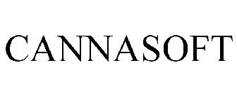 CANNASOFT