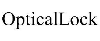 OPTICALLOCK