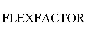 FLEXFACTOR