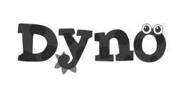 DYNO