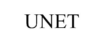 UNET