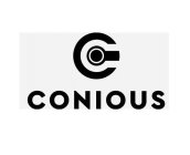 C CONIOUS