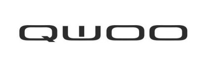 QWOO