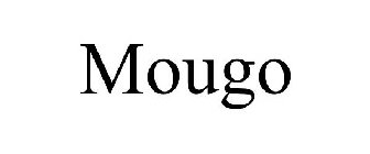 MOUGO
