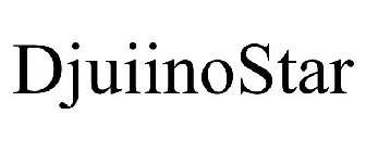 DJUIINOSTAR