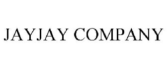 JAYJAY COMPANY