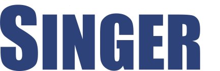 SINGER