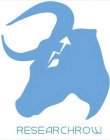 RESEARCHROW