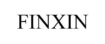 FINXIN