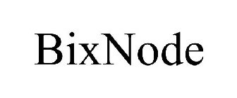 BIXNODE