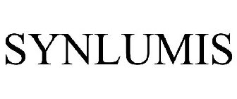 SYNLUMIS