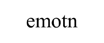 EMOTN