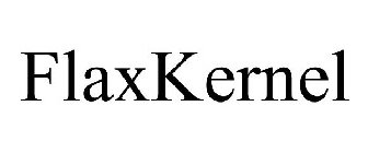 FLAXKERNEL