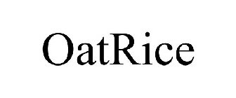 OATRICE