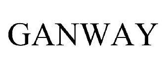 GANWAY