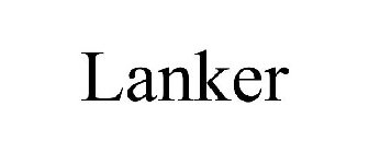 LANKER