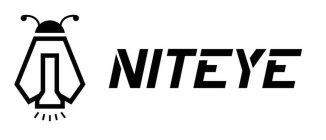 NITEYE
