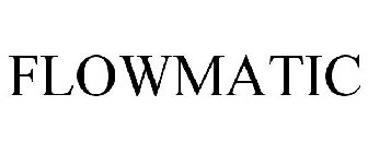 FLOWMATIC