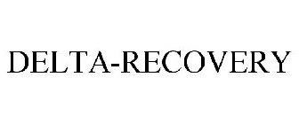 DELTA RECOVERY