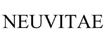 NEUVITAE