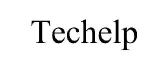 TECHELP