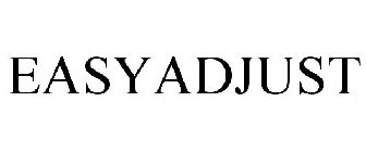 EASYADJUST