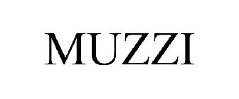 MUZZI