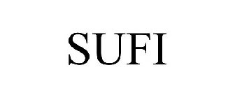 SUFI