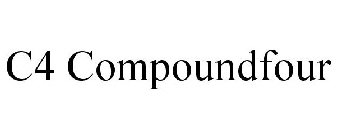 C4 COMPOUNDFOUR