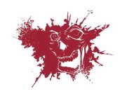 Image Trademark