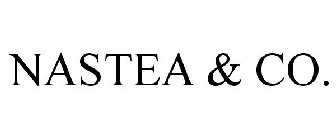 NASTEA & CO.