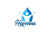 HAVENNA