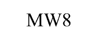 MW8