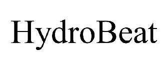 HYDROBEAT
