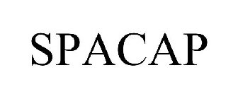 SPACAP