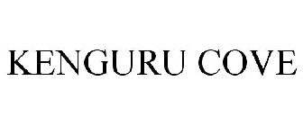 KENGURU COVE