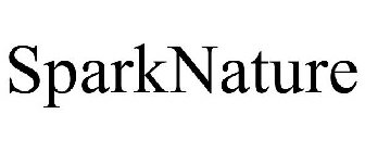 SPARKNATURE