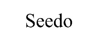 SEEDO