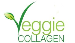 VEGGIE COLLAGEN