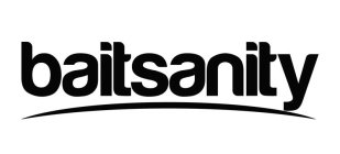 BAITSANITY